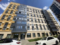 Аренда 2-комн. квартира, 50 м², 10/10 этаж — фото 22