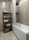 Аренда 2-комн. квартира, 54 м², 12/19 этаж — фото 8