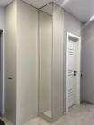 Аренда 2-комн. квартира, 54 м², 12/19 этаж — фото 11