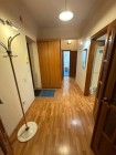 Аренда 2-комн. квартира, 60 м², 3/10 этаж — фото 7