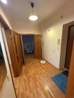 Аренда 2-комн. квартира, 60 м², 3/10 этаж — фото 6
