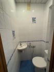 Аренда 2-комн. квартира, 60 м², 3/10 этаж — фото 10