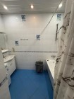 Аренда 2-комн. квартира, 60 м², 3/10 этаж — фото 8