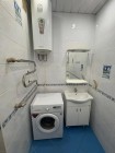 Аренда 2-комн. квартира, 60 м², 3/10 этаж — фото 9