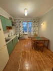 Аренда 2-комн. квартира, 60 м², 3/10 этаж — фото 5