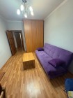 Аренда 2-комн. квартира, 60 м², 3/10 этаж — фото 4