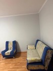 Аренда 2-комн. квартира, 60 м², 3/10 этаж — фото 3