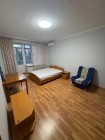 Аренда 2-комн. квартира, 60 м², 3/10 этаж — фото 1