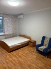 Аренда 2-комн. квартира, 60 м², 3/10 этаж — фото 2