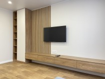 Аренда 2-комн. квартира, 60 м², 11/23 этаж — фото 3