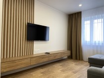 Аренда 2-комн. квартира, 60 м², 11/23 этаж — фото 4