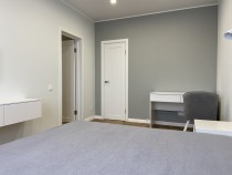 Аренда 2-комн. квартира, 60 м², 11/23 этаж — фото 7