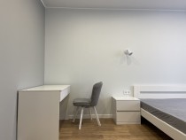 Аренда 2-комн. квартира, 60 м², 11/23 этаж — фото 8