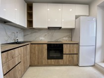 Аренда 2-комн. квартира, 60 м², 11/23 этаж — фото 9