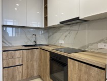 Аренда 2-комн. квартира, 60 м², 11/23 этаж — фото 10