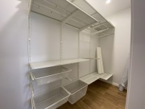 Аренда 2-комн. квартира, 60 м², 11/23 этаж — фото 12