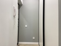 Аренда 2-комн. квартира, 60 м², 11/23 этаж — фото 13
