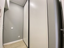Аренда 2-комн. квартира, 60 м², 11/23 этаж — фото 18