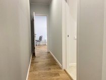 Аренда 2-комн. квартира, 60 м², 11/23 этаж — фото 20