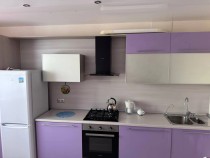Аренда 1-комн. квартира, 48 м², 5/10 этаж — фото 2