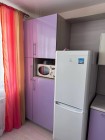 Аренда 1-комн. квартира, 48 м², 5/10 этаж — фото 3