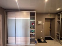 Аренда 1-комн. квартира, 48 м², 5/10 этаж — фото 6