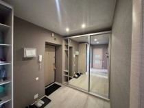 Аренда 1-комн. квартира, 48 м², 5/10 этаж — фото 7