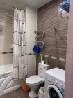 Аренда 1-комн. квартира, 48 м², 5/10 этаж — фото 8