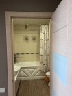 Аренда 1-комн. квартира, 48 м², 5/10 этаж — фото 9