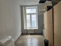 Аренда офис, торговое помещение, помещение свободного назначения 89 м² — фото 3