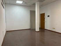 Аренда офис, торговое помещение, помещение свободного назначения 89 м² — фото 7