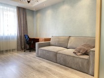 Аренда 2-комн. квартира, 70 м², 2/9 этаж — фото 1