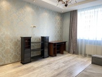 Аренда 2-комн. квартира, 70 м², 2/9 этаж — фото 3