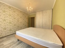 Аренда 2-комн. квартира, 70 м², 2/9 этаж — фото 4