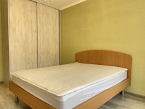 Аренда 2-комн. квартира, 70 м², 2/9 этаж — фото 5