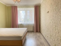 Аренда 2-комн. квартира, 70 м², 2/9 этаж — фото 6