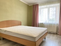 Аренда 2-комн. квартира, 70 м², 2/9 этаж — фото 7