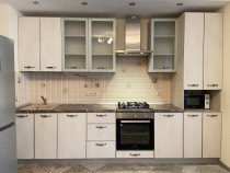 Аренда 2-комн. квартира, 70 м², 2/9 этаж — фото 8