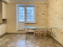 Аренда 2-комн. квартира, 70 м², 2/9 этаж — фото 10