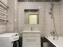 Аренда 2-комн. квартира, 70 м², 2/9 этаж — фото 11