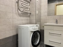 Аренда 2-комн. квартира, 70 м², 2/9 этаж — фото 13