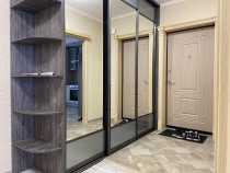 Аренда 2-комн. квартира, 70 м², 2/9 этаж — фото 16