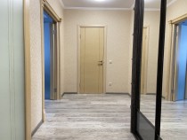 Аренда 2-комн. квартира, 70 м², 2/9 этаж — фото 17