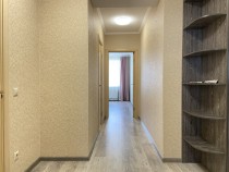 Аренда 2-комн. квартира, 70 м², 2/9 этаж — фото 18