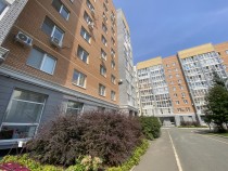 Аренда 2-комн. квартира, 70 м², 2/9 этаж — фото 22