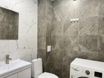 Аренда 1-комн. квартира, 38 м², 25/25 этаж — фото 10