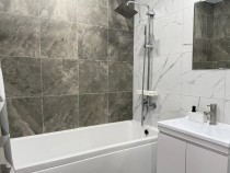 Аренда 1-комн. квартира, 38 м², 25/25 этаж — фото 11