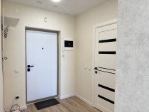 Аренда 1-комн. квартира, 38 м², 25/25 этаж — фото 8