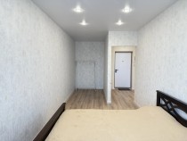 Аренда 1-комн. квартира, 38 м², 25/25 этаж — фото 7