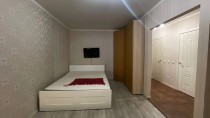 Аренда 1-комн. квартира, 36 м², 9/14 этаж — фото 1